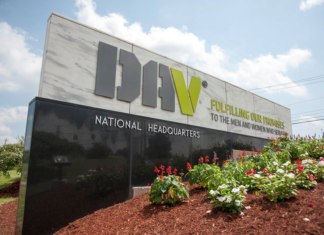 Disabled American Veterans establishes COVID-19 Relief Fund