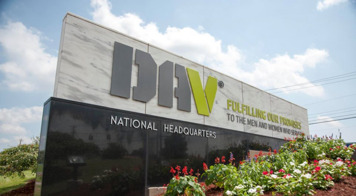 Disabled American Veterans establishes COVID-19 Relief Fund