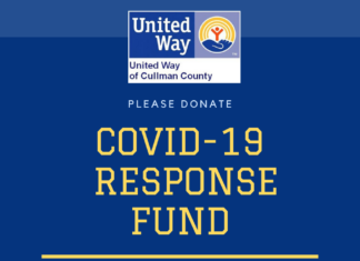Bringing out the Best: United Way supports local causes with COVID-19 response fund, food pantry forum