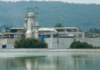 (Updated) Lawsuit filed against Tyson over 2019 spills