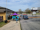 Both school systems will resume student feeding programs after Spring Break