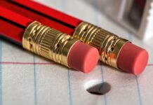 City schools offering supply boxes for primary, elementary students