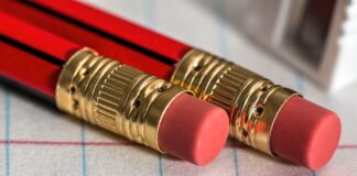 City schools offering supply boxes for primary, elementary students