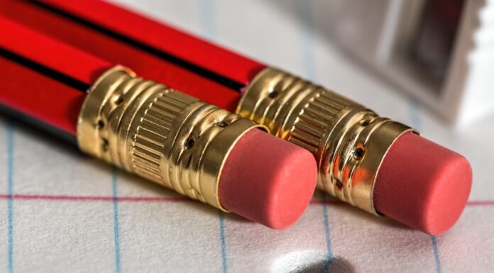 City schools offering supply boxes for primary, elementary students