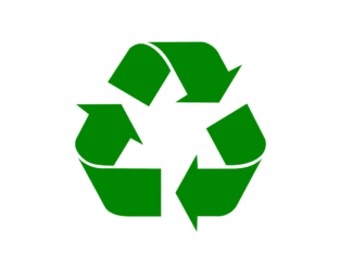 City of Cullman temporarily suspends recycling program