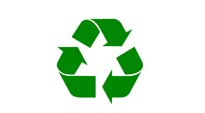 City of Cullman temporarily suspends recycling program