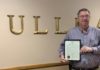 Jacobs proclaims April ‘Sexual Assault Awareness Month’ in Cullman