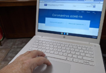 FBI warns: scams on the rise during COVID-19 pandemic; IRS advice on stimulus payments