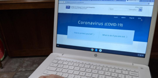 FBI warns: scams on the rise during COVID-19 pandemic; IRS advice on stimulus payments