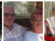 How are local seniors coping during this time?