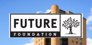 Wallace State raising funds to support students affected by COVID-19 pandemic