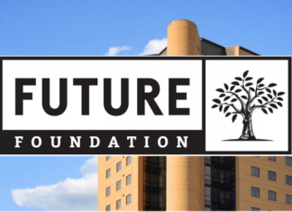 Wallace State raising funds to support students affected by COVID-19 pandemic