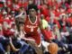 Alabama’s Kira Lewis Jr. officially declares for 2020 NBA Draft