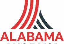 AlabamaWorks! releases business survey to identify COVID-19 impact