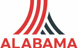 AlabamaWorks! releases business survey to identify COVID-19 impact