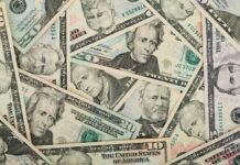 SBA: Alabama banks approve nearly $1.42B in Paycheck Protection Program loans