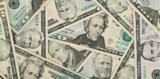 SBA: Alabama banks approve nearly $1.42B in Paycheck Protection Program loans