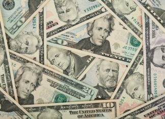 Congress approves additional funding for Paycheck Protection Program (lender list)