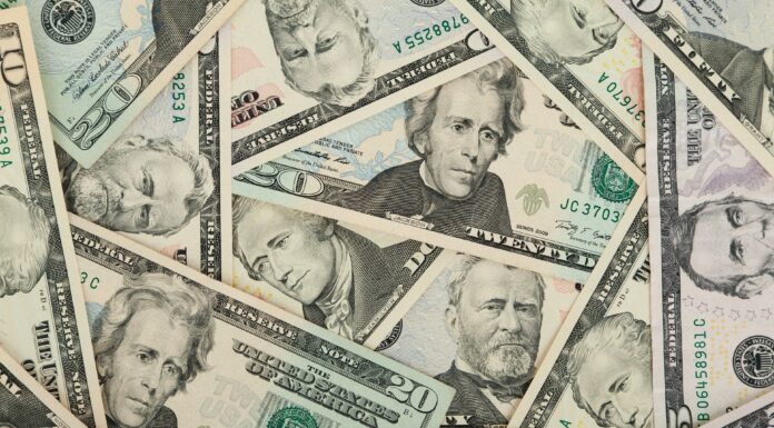 SBA: Alabama banks approve nearly $1.42B in Paycheck Protection Program loans