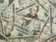 SBA: Alabama banks approve nearly $1.42B in Paycheck Protection Program loans