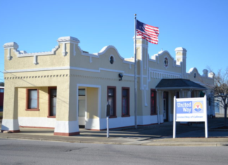 United Way of Cullman County announces COVID-19 grant opportunities