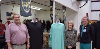 JELCO partners with Cullman Regional to meet supply needs