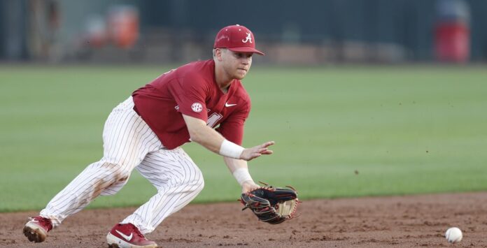 040519_MBA_RobinsonKo_USC_AMB1193 trim