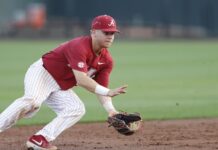 Former Bearcat Kolby Robinson joining All Star Sports Training staff