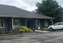 Senior centers to reopen June 1