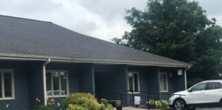 ‘We are ready to see them and hug their necks’: Commission on Aging eager to welcome back seniors