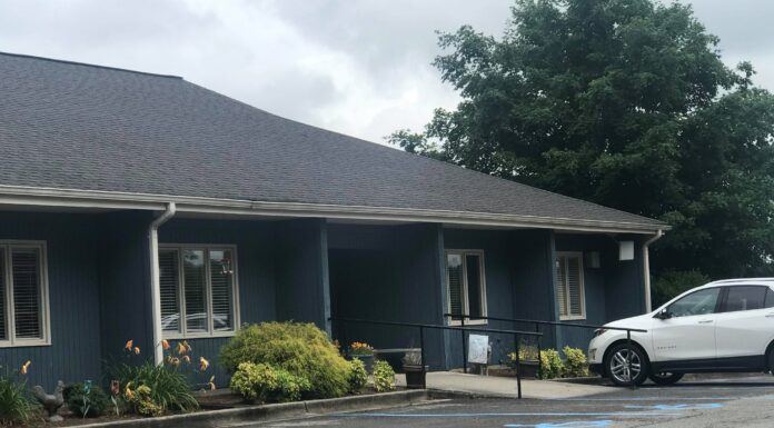 Senior centers to reopen June 1