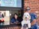 Warm days, cool pops: Frios Cullman debuts healthier ‘no sugar added’ options