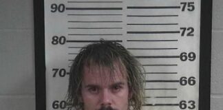 Justin Jeffries facing 4 charges of sexually abusing children younger than 12