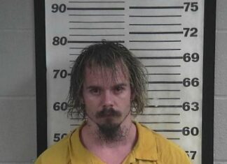 Justin Jeffries facing 4 charges of sexually abusing children younger than 12