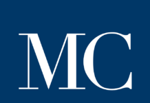 Local students named to Mississippi College President’s, Deans Lists