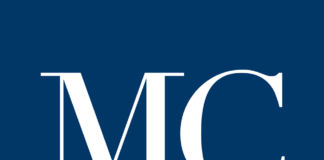 Local students named to Mississippi College President’s, Deans Lists