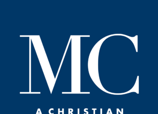 Local students named to Mississippi College President’s, Deans Lists