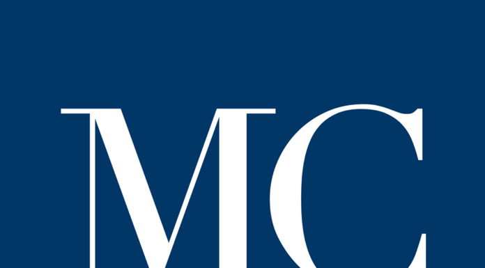 Local students named to Mississippi College President’s, Deans Lists