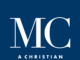 2 Cullman-area students named to Mississippi College Dean’s List