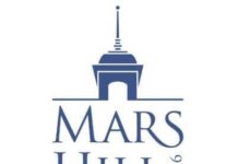 Hanceville’s Jared Stanley named to spring 2020 Dean’s List at Mars Hill University