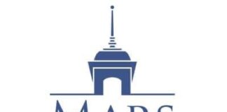 Hanceville’s Jared Stanley named to spring 2020 Dean’s List at Mars Hill University