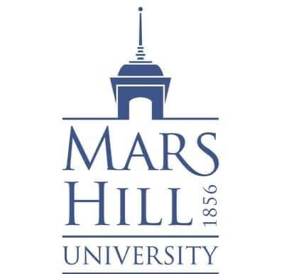 Hanceville’s Jared Stanley named to spring 2020 Dean’s List at Mars Hill University
