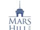 Hanceville’s Jared Stanley named to spring 2020 Dean’s List at Mars Hill University
