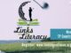 Links for Literacy fundraising golf tournament is on!
