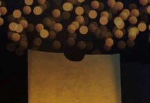 Relay For Life struggles to meet goals in pandemic