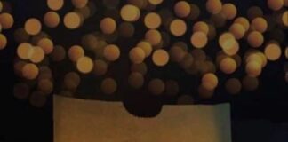 Relay For Life struggles to meet goals in pandemic