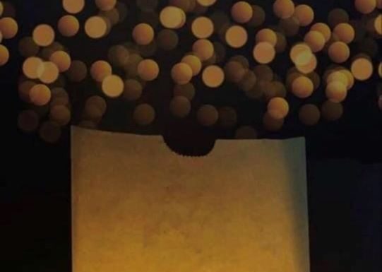 Relay For Life struggles to meet goals in pandemic