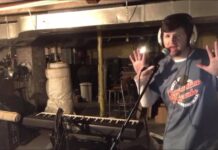 ‘Quarantine Karaoke’ bringing people together