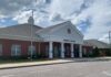 Harmony School awarded $30K P-3 grant