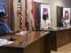 Good Hope Council welcomes public back to in-person meetings